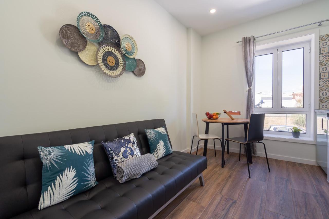 Oportohost Dragao Duplex Apartman Kültér fotó