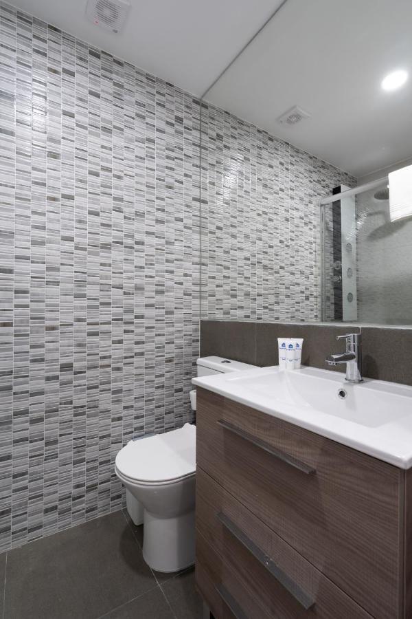 Oportohost Dragao Duplex Apartman Kültér fotó