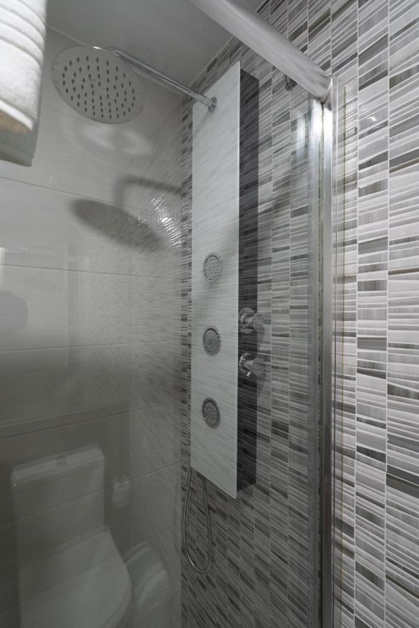 Oportohost Dragao Duplex Apartman Kültér fotó