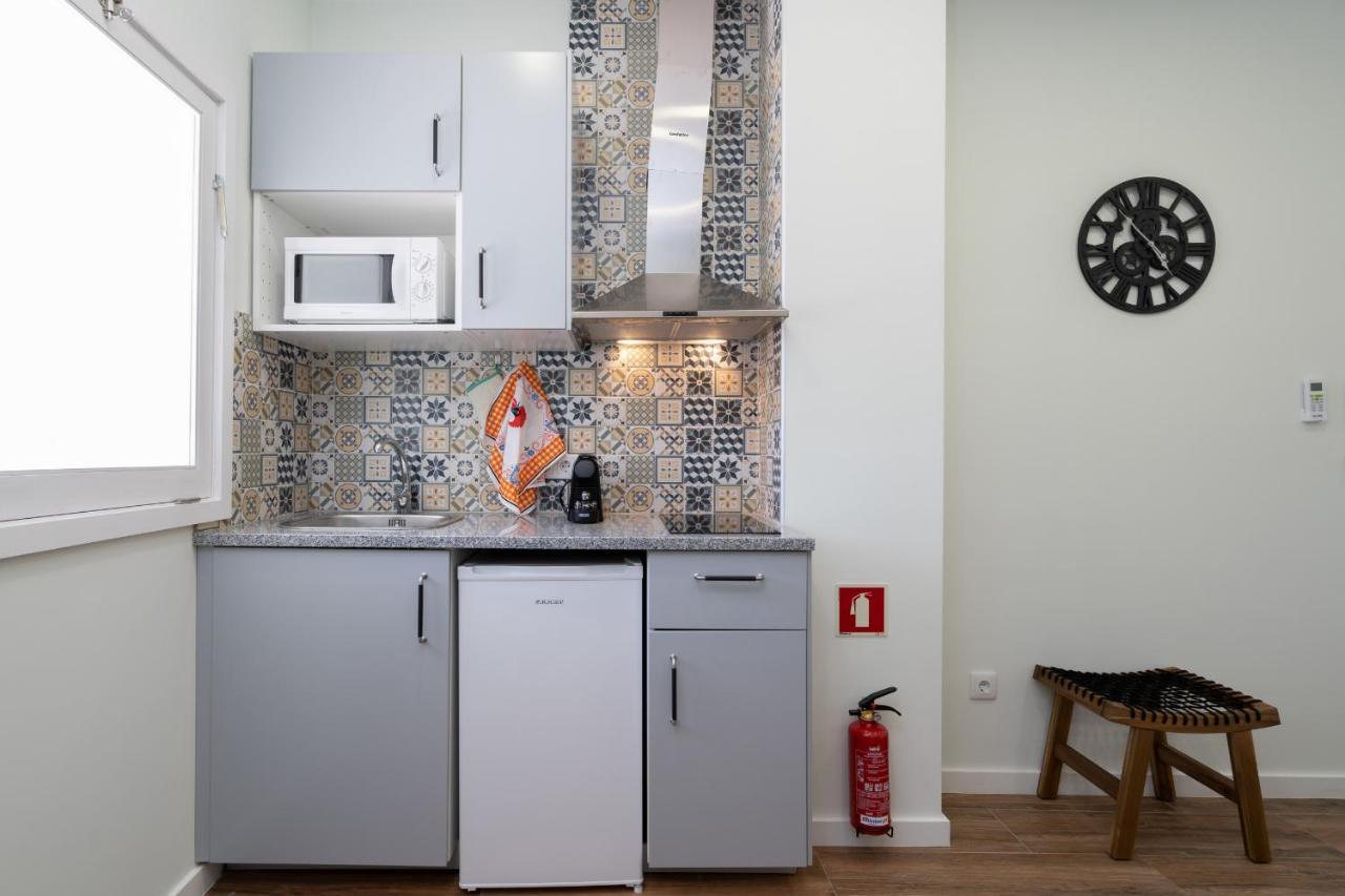 Oportohost Dragao Duplex Apartman Kültér fotó